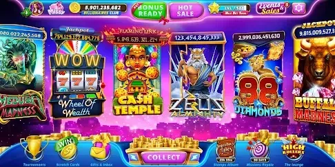 7999 BDT অ্যাপ স্ক্রিনশট ৫