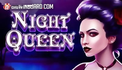 Night Queen