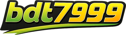7999bdtlogin.com Logo